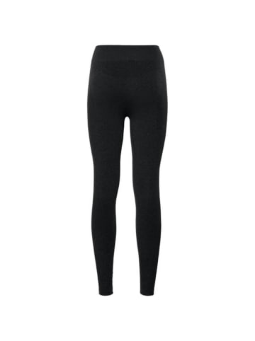 Odlo Unterhose BL Bottom long PERFORMANCE in Schwarz