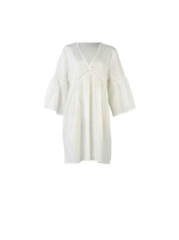 Barts Sommerkleid Jimedai in Weiß