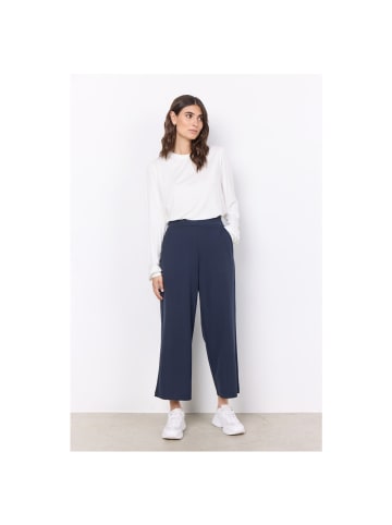 soyaconcept Hose in navy