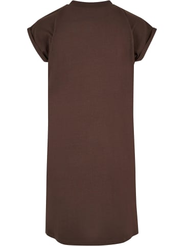 Urban Classics Urban Classics in brown