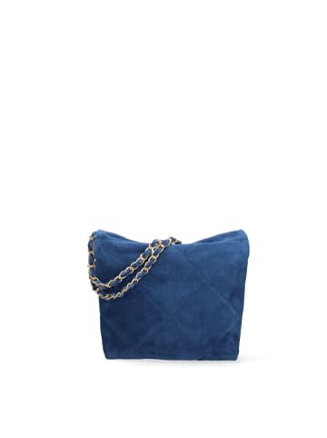 Gave Lux Handtasche in ROYAL BLUE