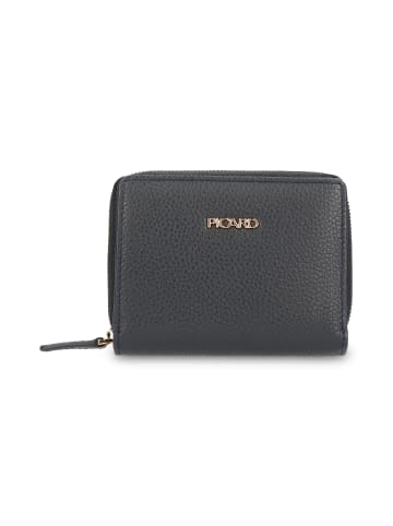 PICARD Portemonnaie Java 1 Ozean