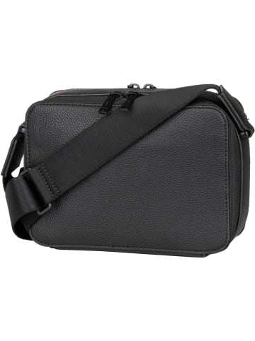 JOOP! Bodybag Nepezzano Paolo Shoulderbag XSHZ in Black