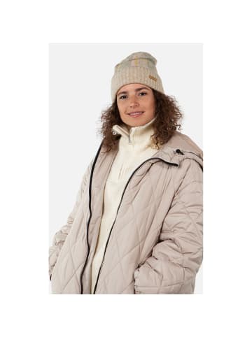 Barts W DASI BEANIE in Grün