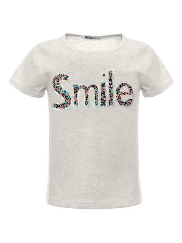 BEZLIT T-Shirt in Grau