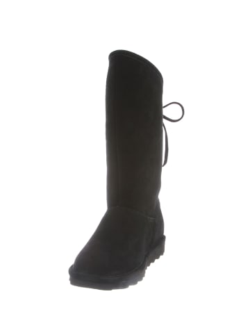 Bearpaw Stiefel Phylly in schwarz