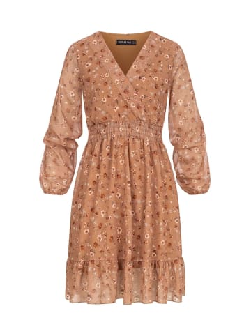 Cloud5ive Cloud5ive in nude