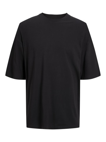 Jack & Jones T-shirt in Black