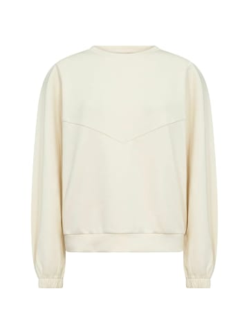 soyaconcept Hemd SC_BANU in 1620 CREAM