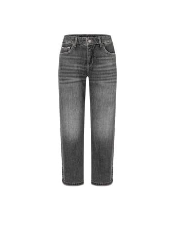 MAC Jeans Straight in Grau