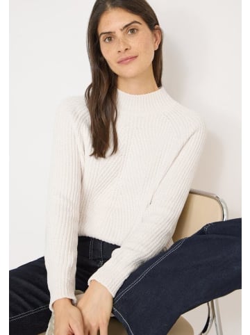 Cecil Pullover in light greige