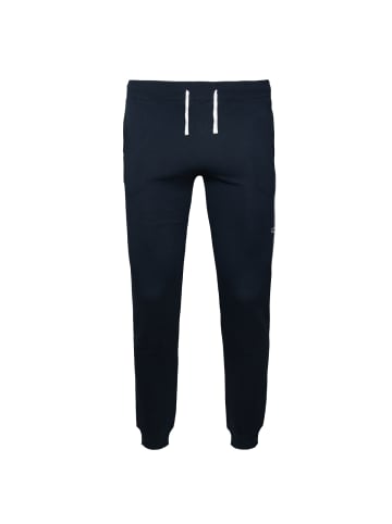 Champion Jogginghose Rib Cuff Pants in blau