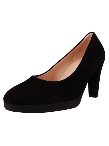 Gabor Pumps schwarz