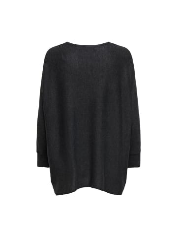ONLY Pullover in Black