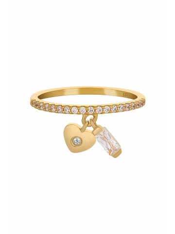 caï Schmuck für Damen in silber