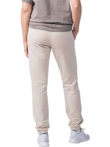 erima Beyourself Comfy Sweatpant in oyster gray