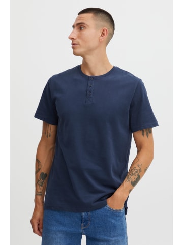 !SOLID T-Shirt SDVinton in Blau