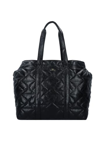 Replay Schultertasche 40 cm in black
