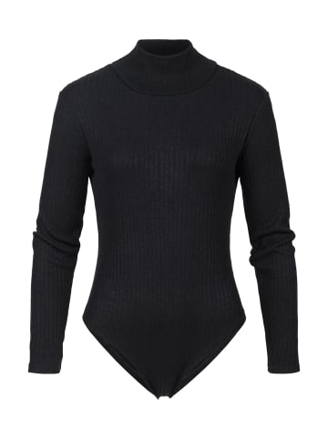 Cloud5ive Cloud5ive Bodies in black