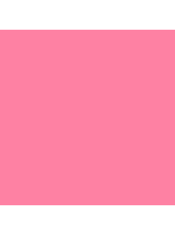 essence Gel-Nagellack - 23 PINKTASTIC 8 ml