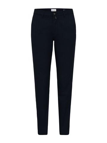 Pierre Cardin Chino Colmar in Salute
