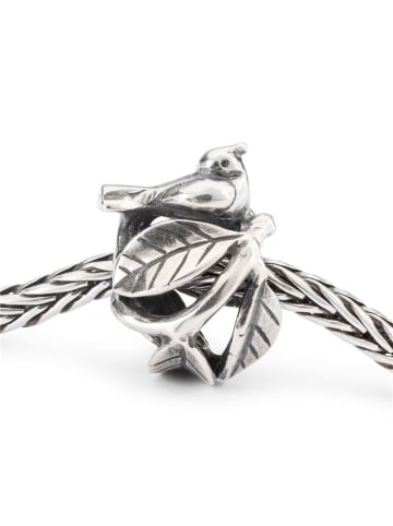Trollbeads 925 Sterling Silber