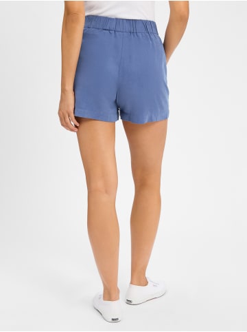 Marc O'Polo DENIM Shorts in blau