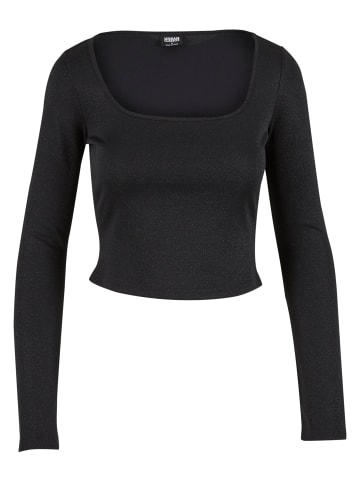 Urban Classics Urban Classics in black