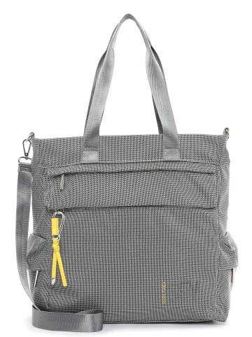 SURI FREY Shopper SFY SURI Sports Marry in lightgrey