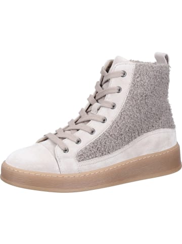 Gabor Freizeit Stiefeletten in silk/mohair