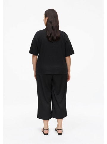 s.Oliver Bluse  in  9999_schwarz