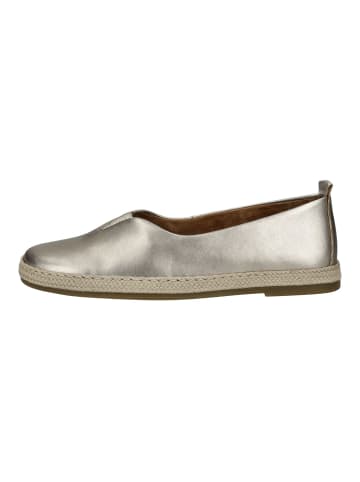Slipper Puder