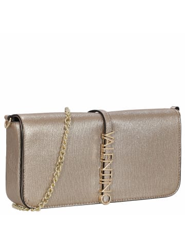 Valentino Bags Materia - Abendtasche 25 cm (oro) in oro