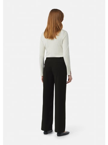 comma Hose in 9999_schwarz