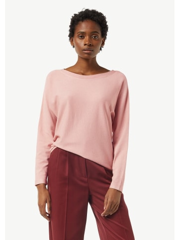 comma Strickpullover in 4090_perlmuttrosa
