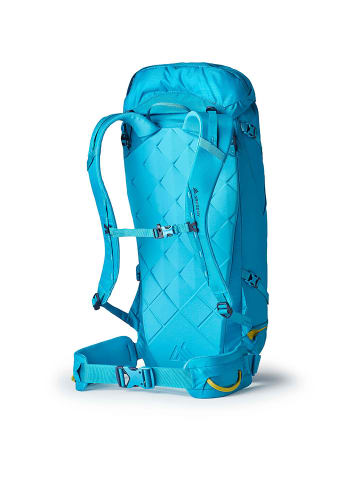 Gregory ALPINISTO LT 28 in Blau