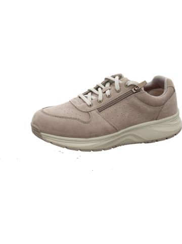 Joya Komfort Schnürschuh in sonstige