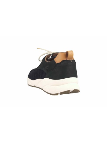 Camel Active Sneaker  in Blau