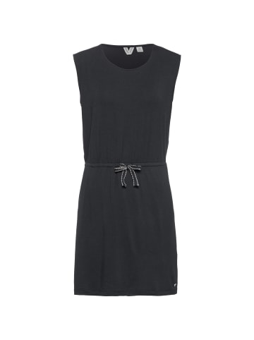 Roxy Jerseykleid Surfs Up in anthracite