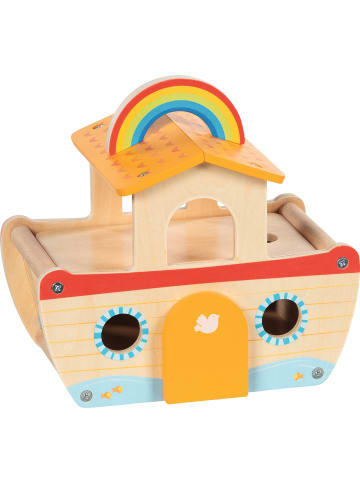 Holztiger Meine kleine Arche Noah - ab 3 Jahren