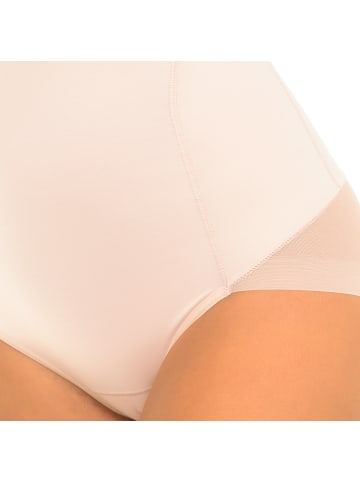 Janira Shape-Panty in Beige