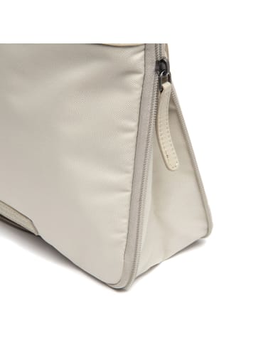 The Chesterfield Brand Fusion Malmo Umhängetasche 25.5 cm in off white