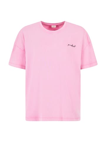 Protest " PRTLoretta in Foxy Pink