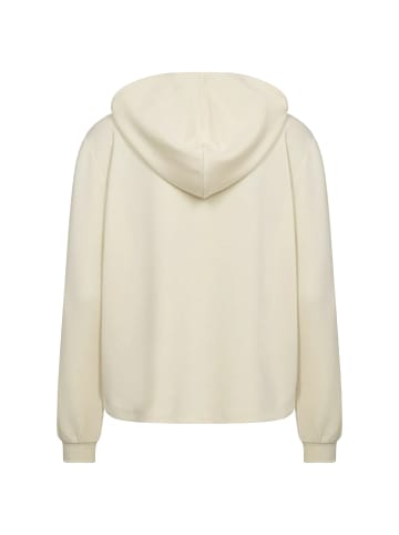 soyaconcept Hemd SC_BANU in 1620 CREAM