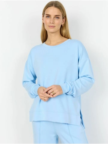 soyaconcept Pullover SC-BANU in 6250 WINDSURFER