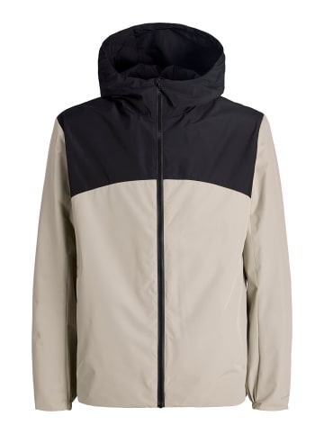 Jack & Jones Jacke in String