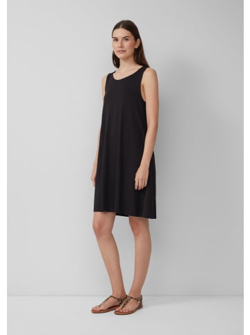 s.Oliver Kleid in 9999_schwarz