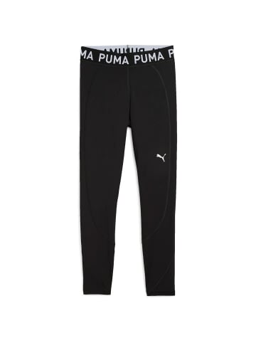 Puma Bodywear STRONG COLORBLOCK TIGHT - HW in wie abgebildet0021