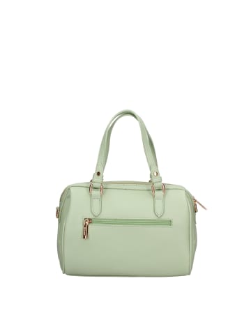 Pierre Cardin Handtasche in GREEN