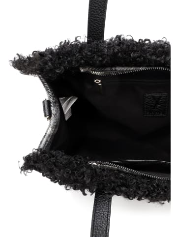 SURI FREY Shopper SFY Cindy in black